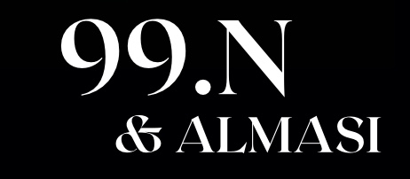99N